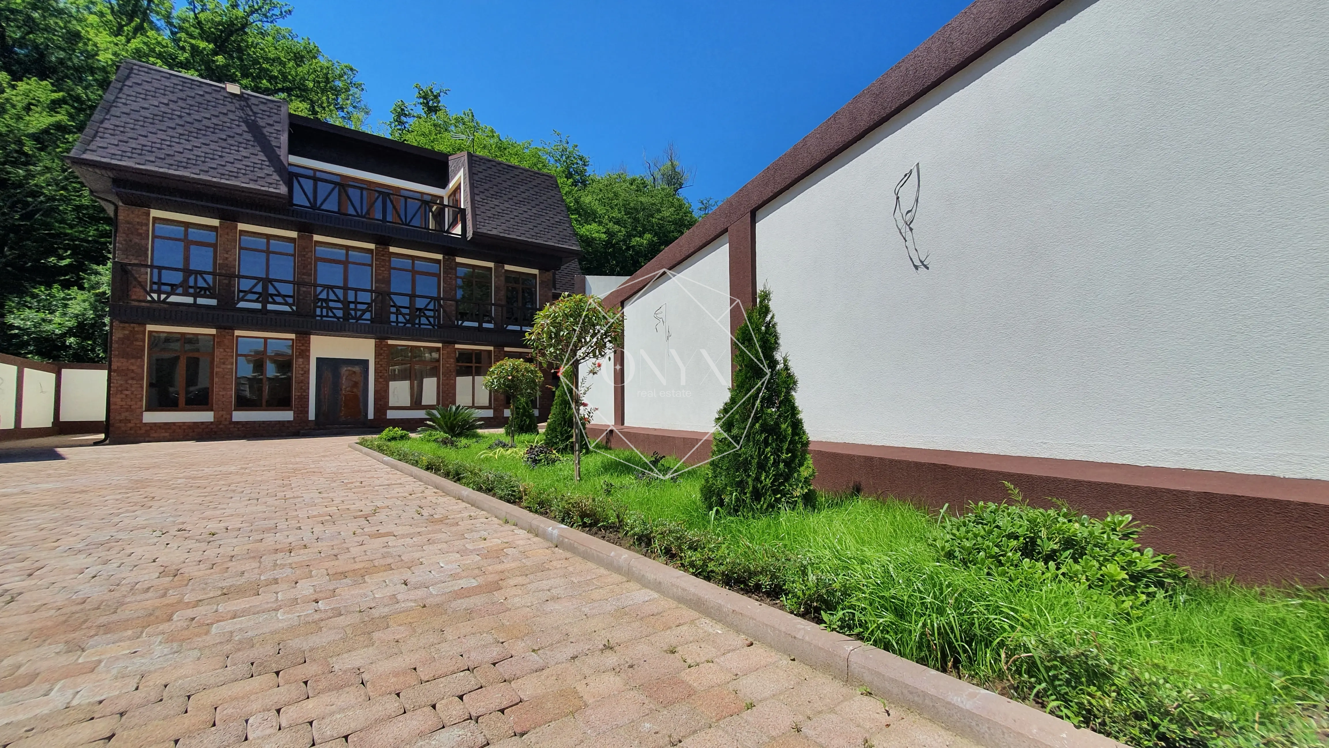 Изображение 15