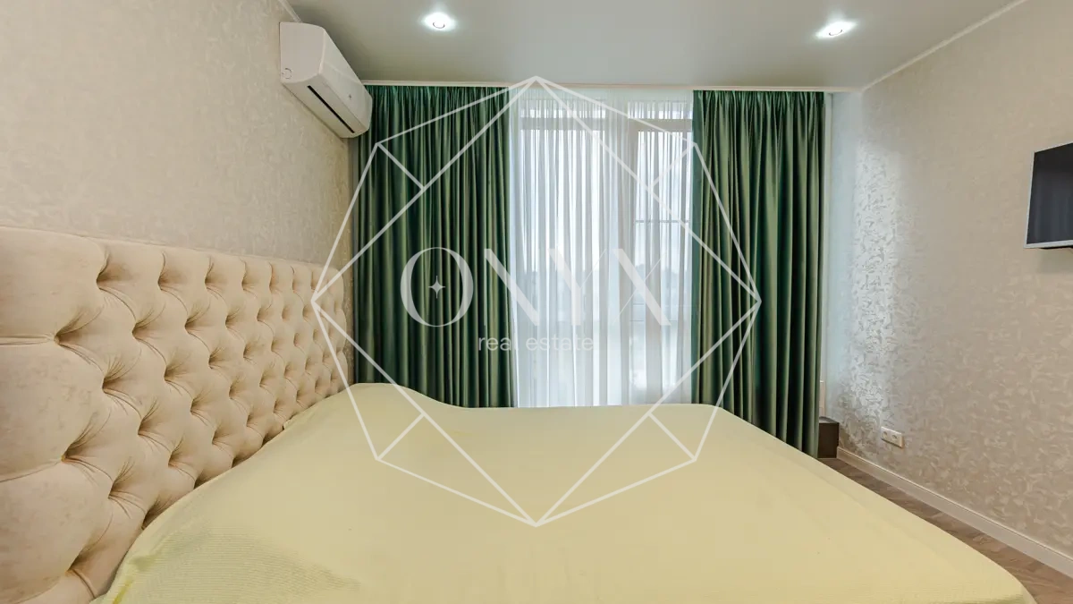 Изображение 16