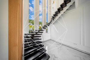 Изображение 18