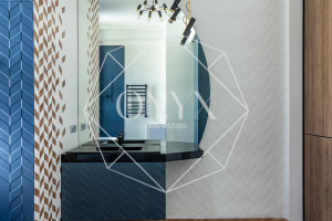 Изображение 31