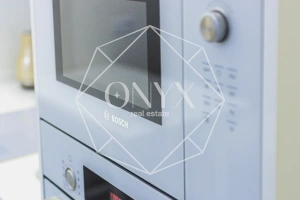 Изображение 11