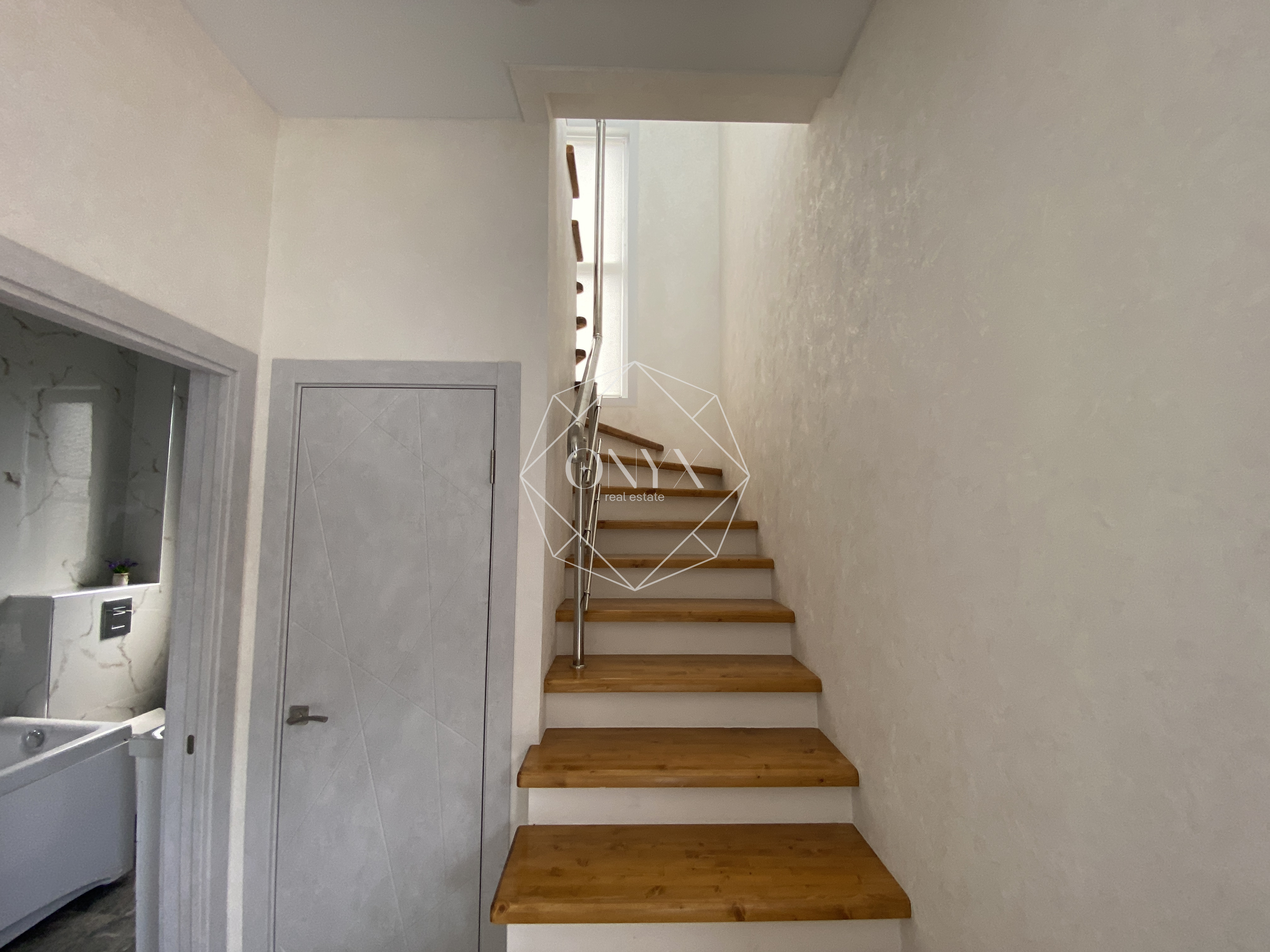 Изображение 8