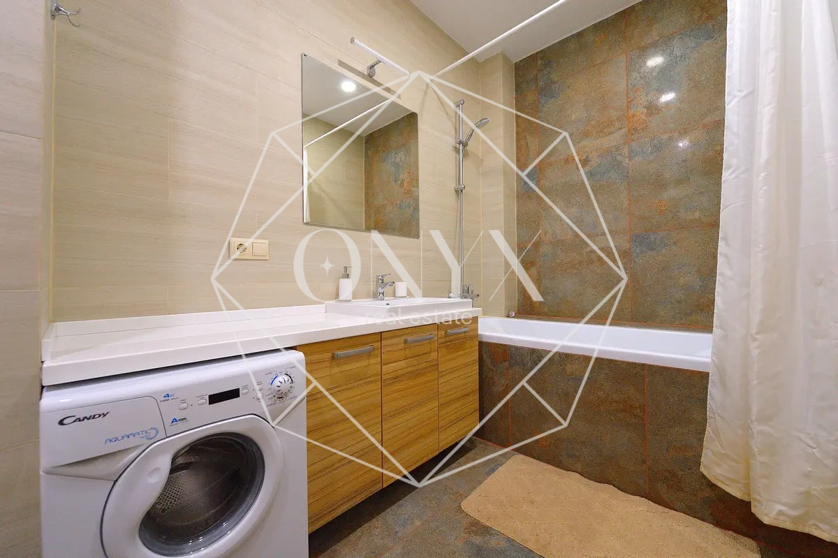 Изображение 7