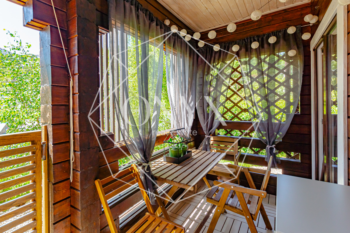 Изображение 23