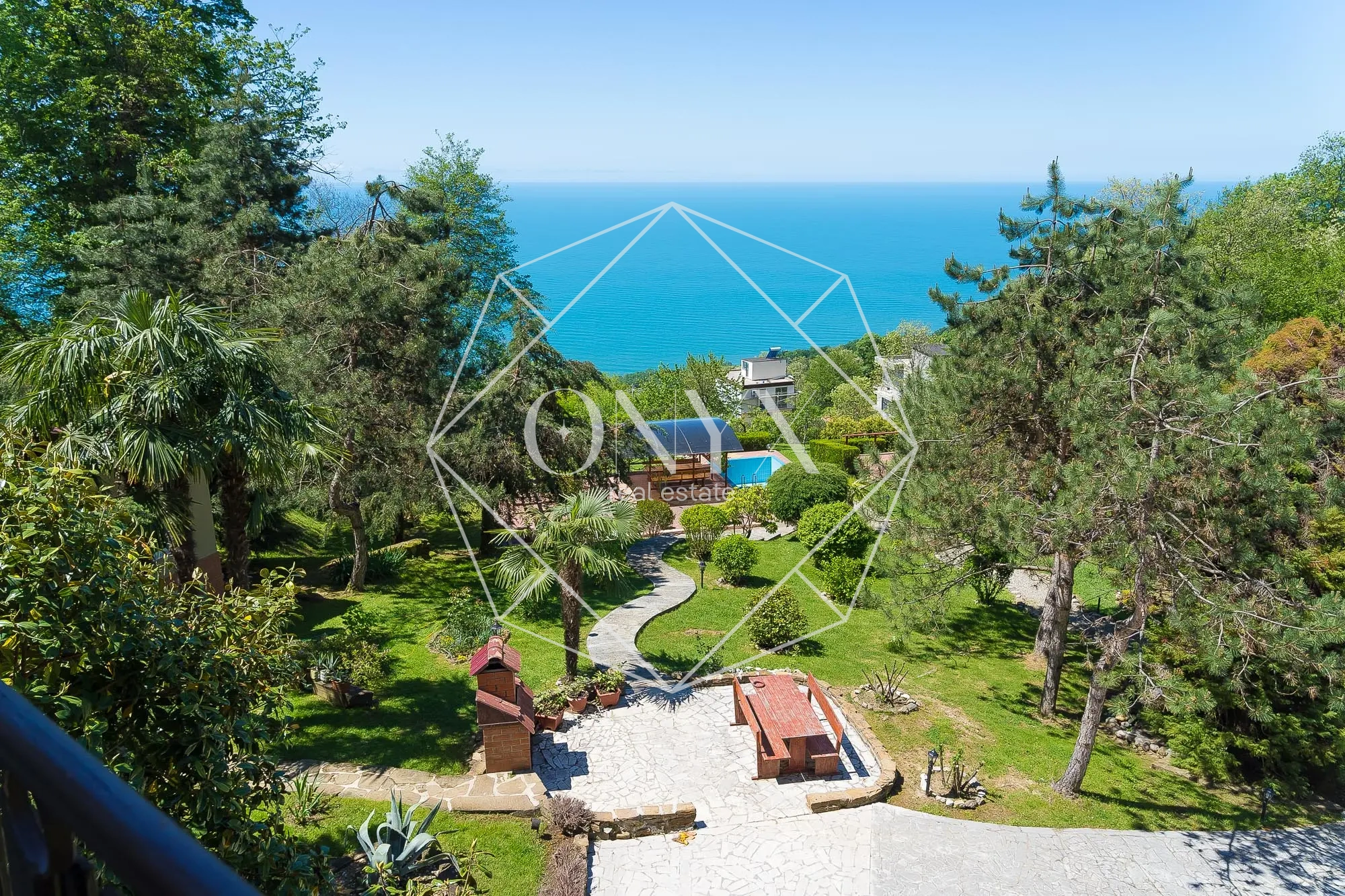 Изображение 18