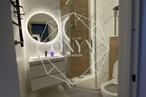 Изображение 10