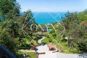 Изображение 18