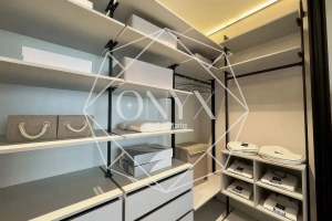 Изображение 20