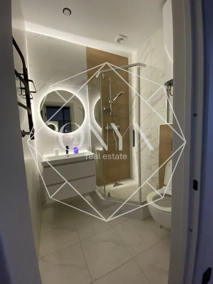 Изображение 10