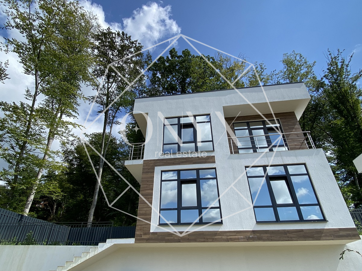 Изображение 17