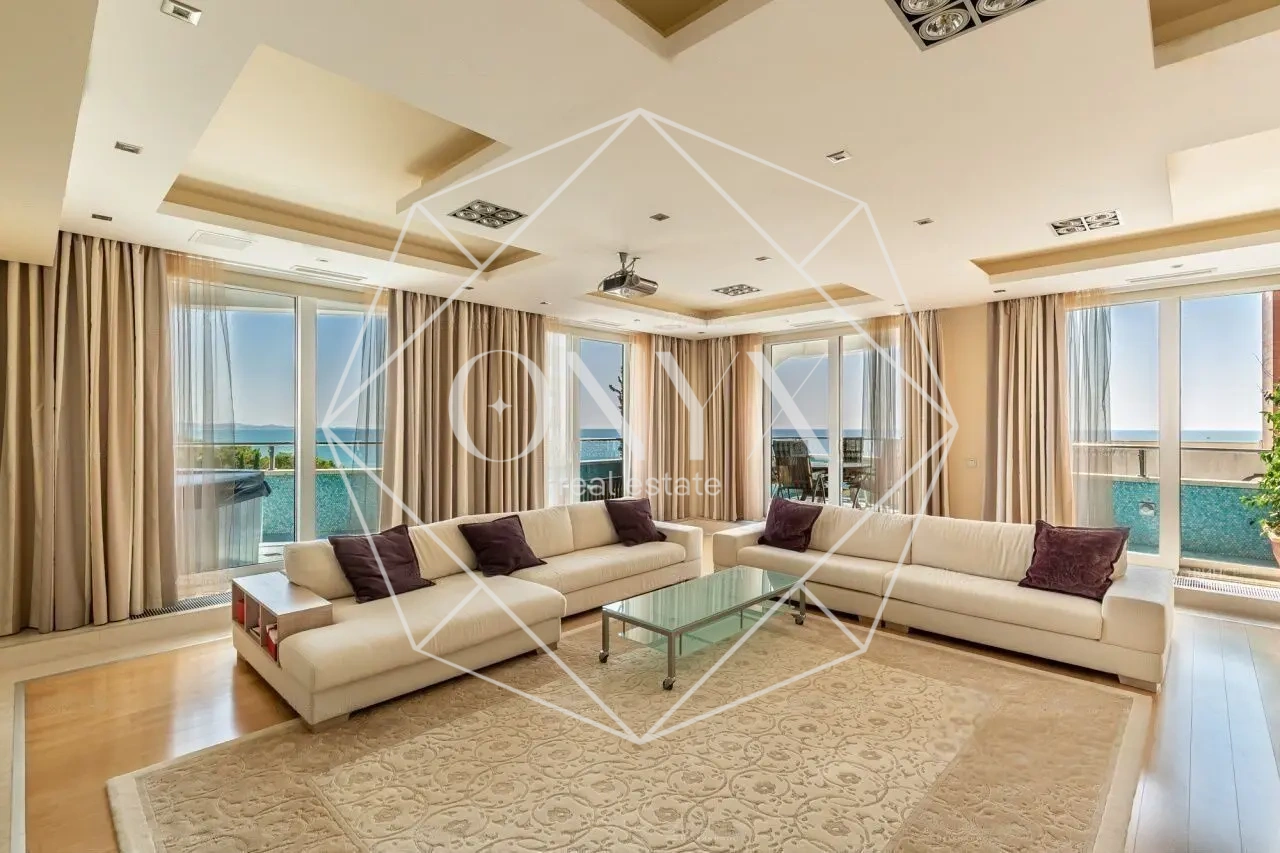 Изображение 9