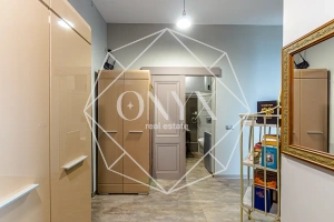 Изображение 8