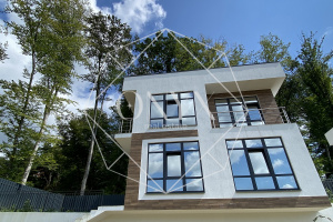 Изображение 17