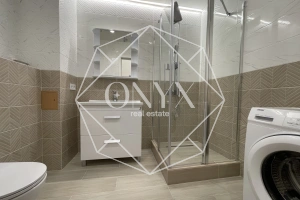 Изображение 16