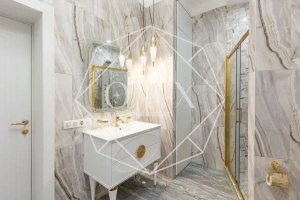 Изображение 16