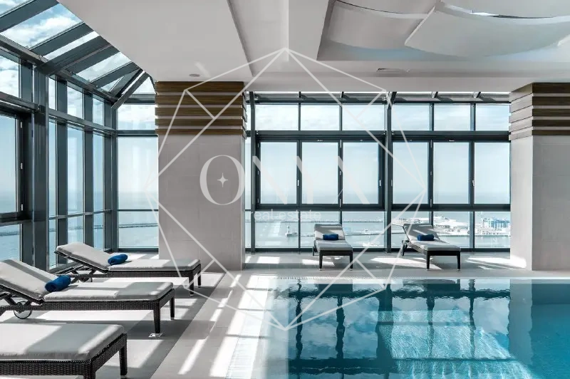 Изображение 27