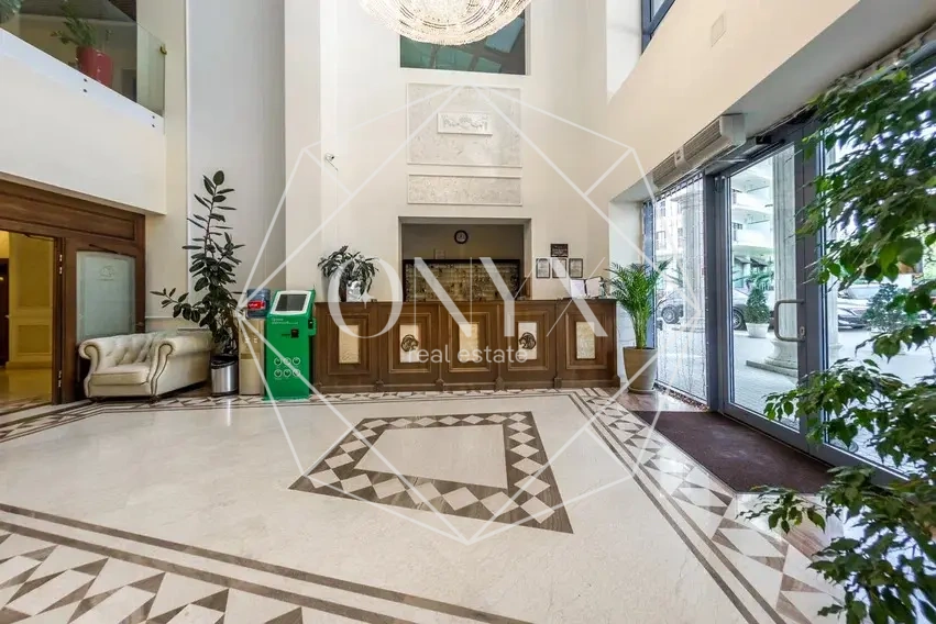 Изображение 20