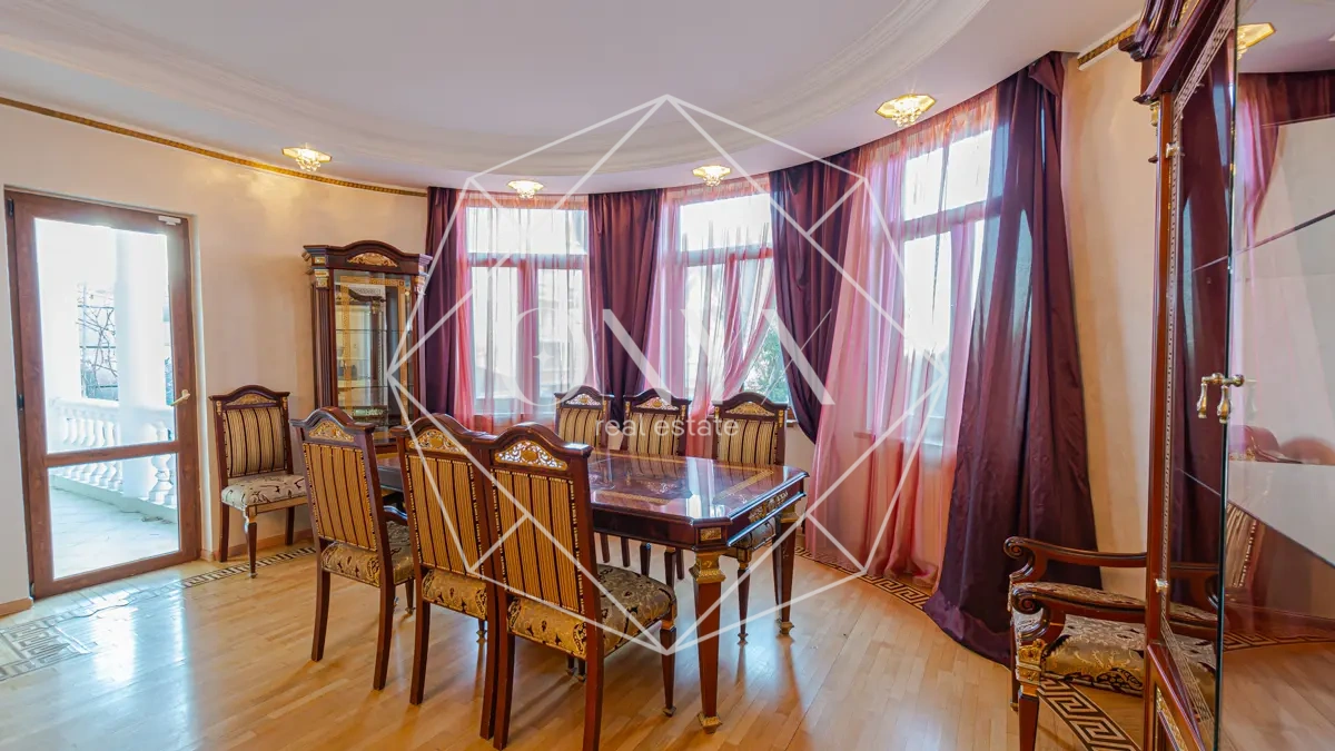 Изображение 21