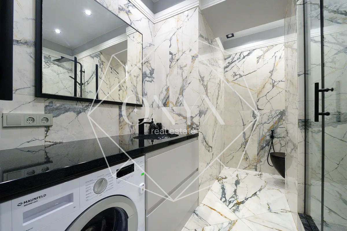 Изображение 7