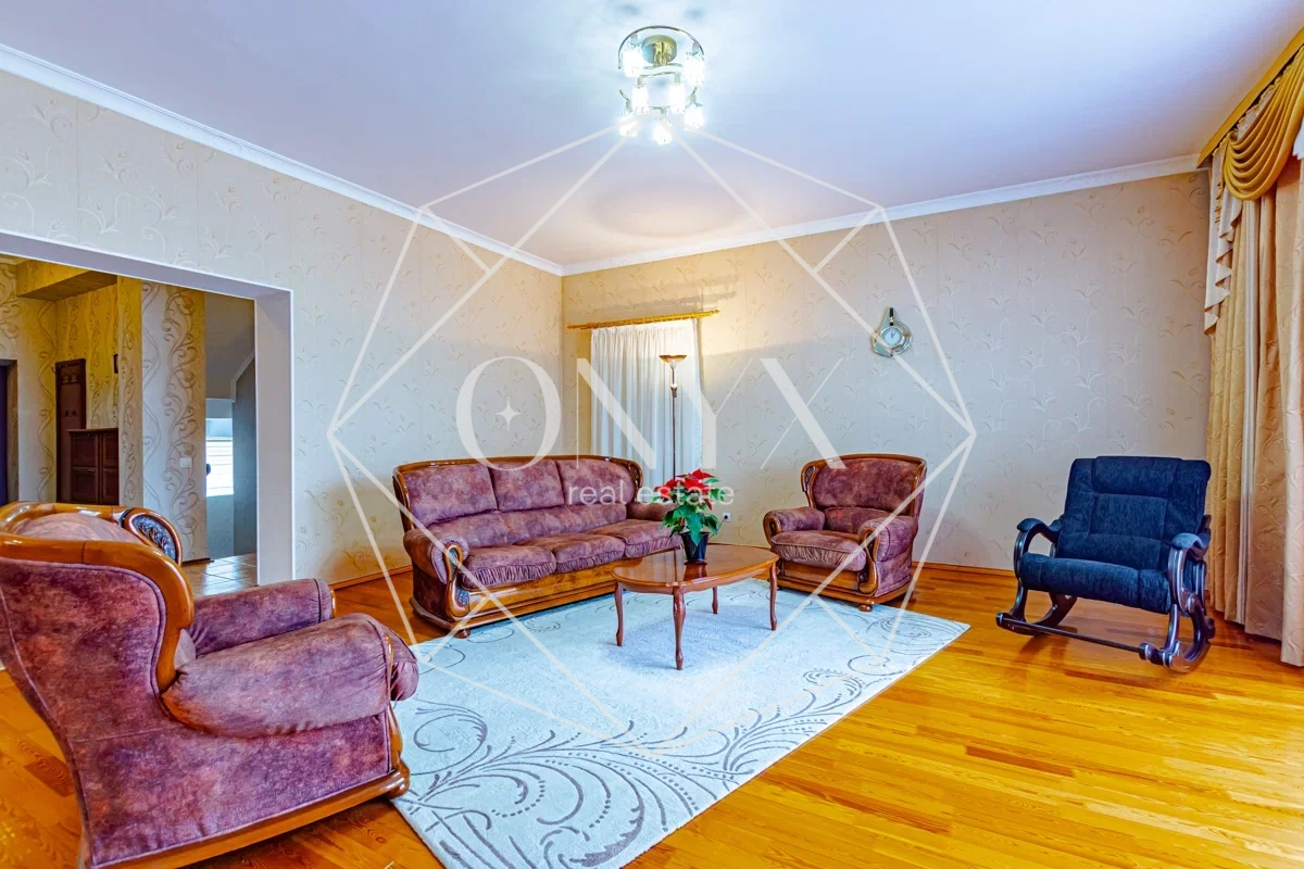 Изображение 17