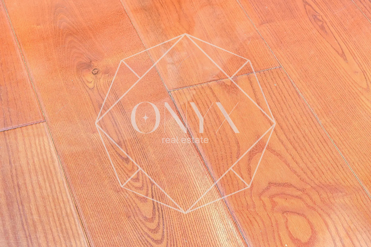 Изображение 36