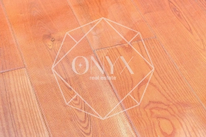 Изображение 36