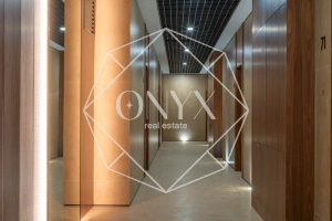 Изображение 17