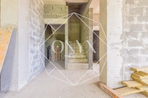 Изображение 13