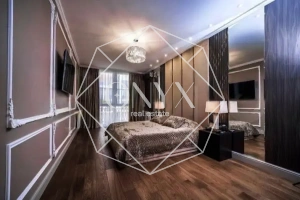 Изображение 4