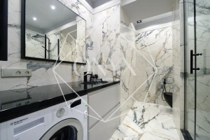 Изображение 7