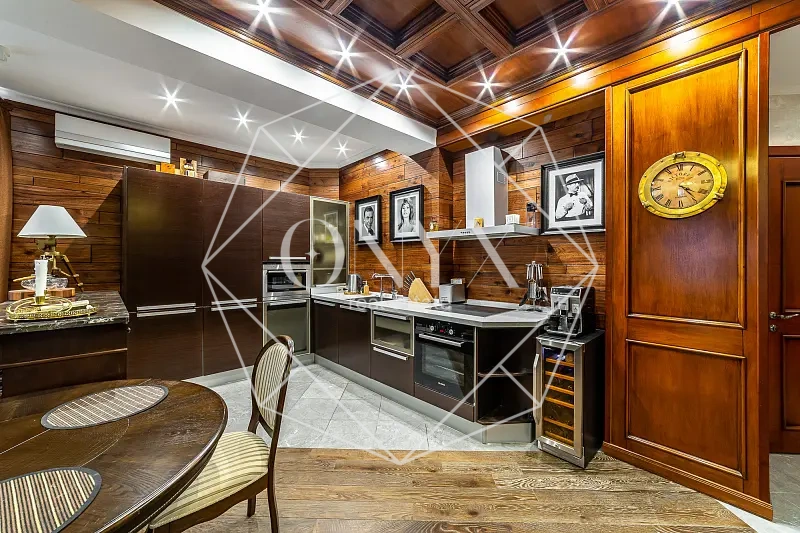 Изображение 8