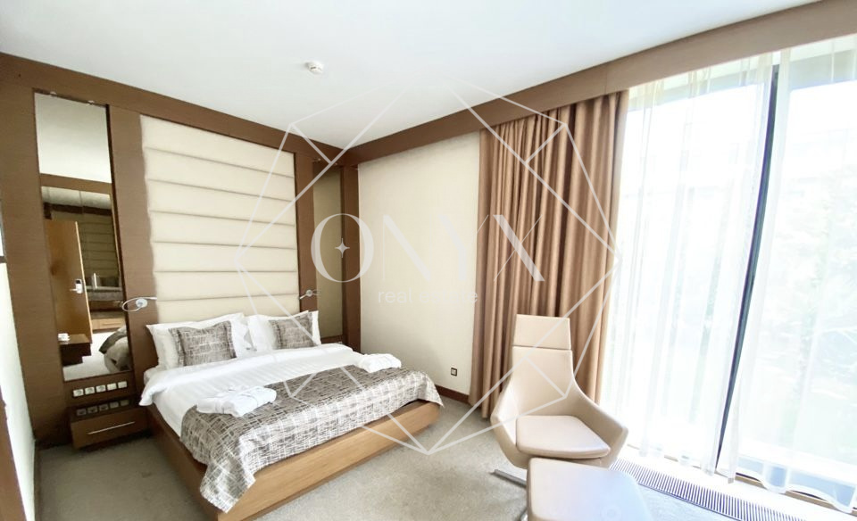 Изображение 9