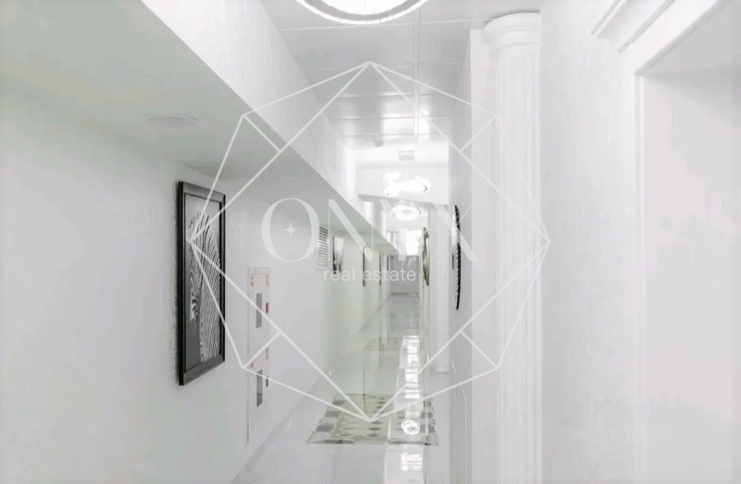 Изображение 8