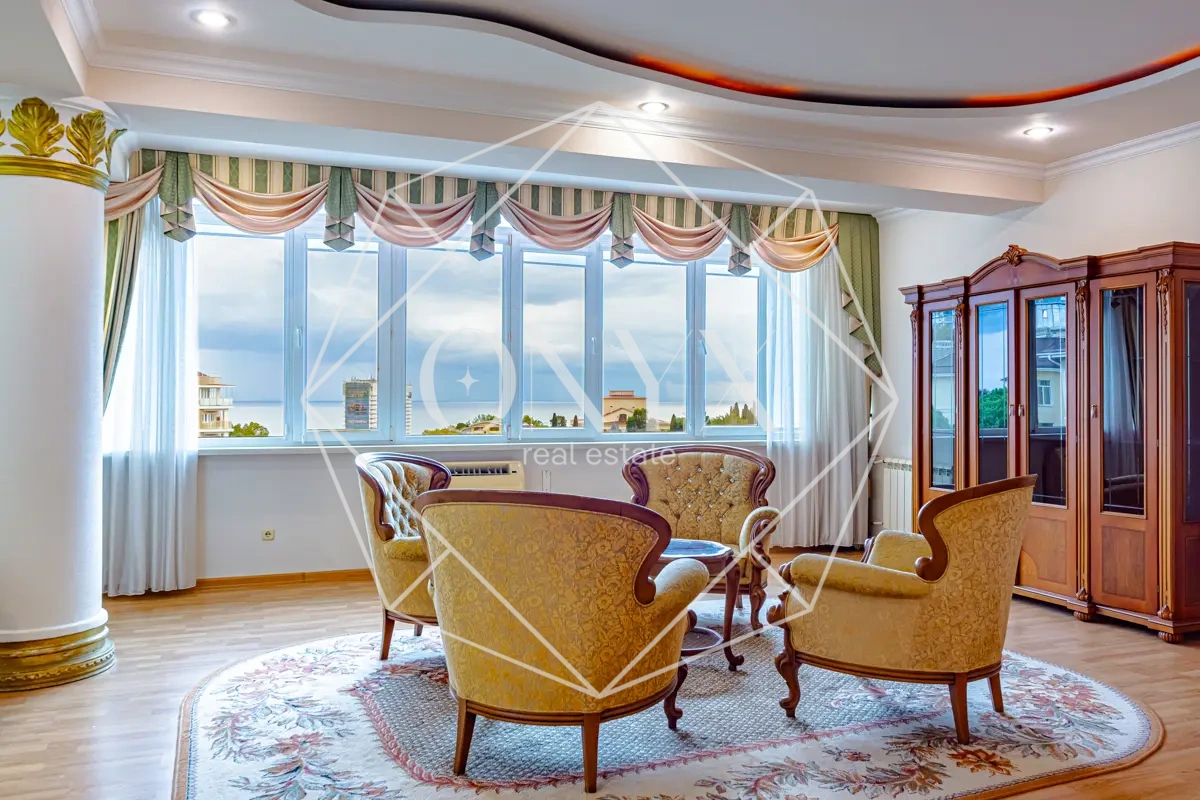 Изображение 12