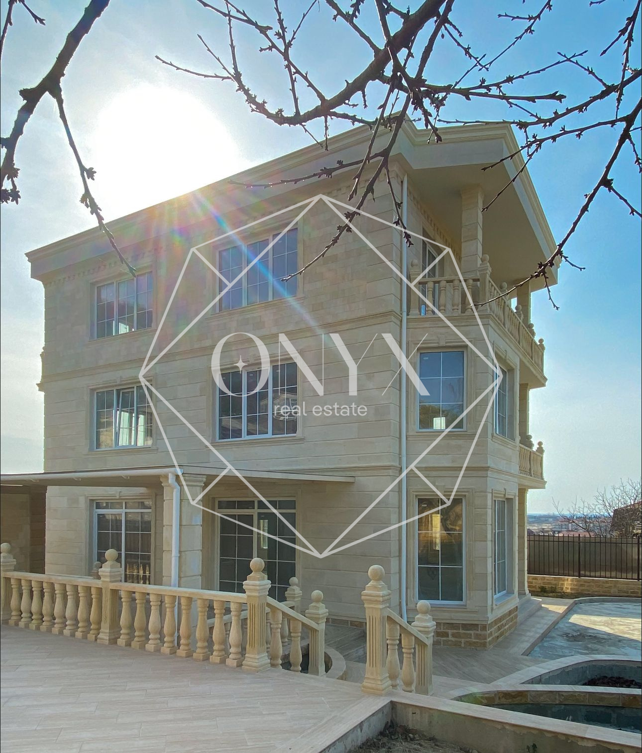 Изображение 15