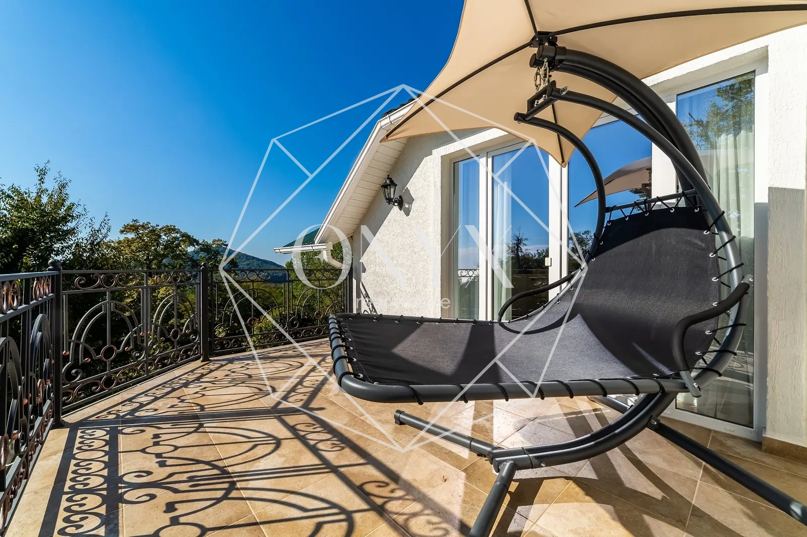 Изображение 10