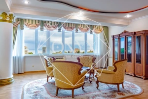 Изображение 12