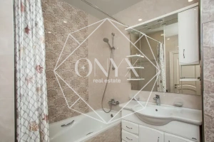 Изображение 11