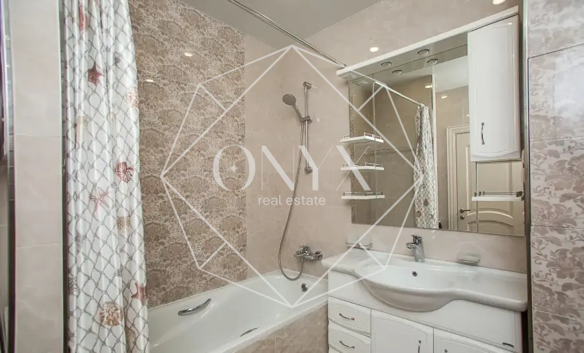 Изображение 11