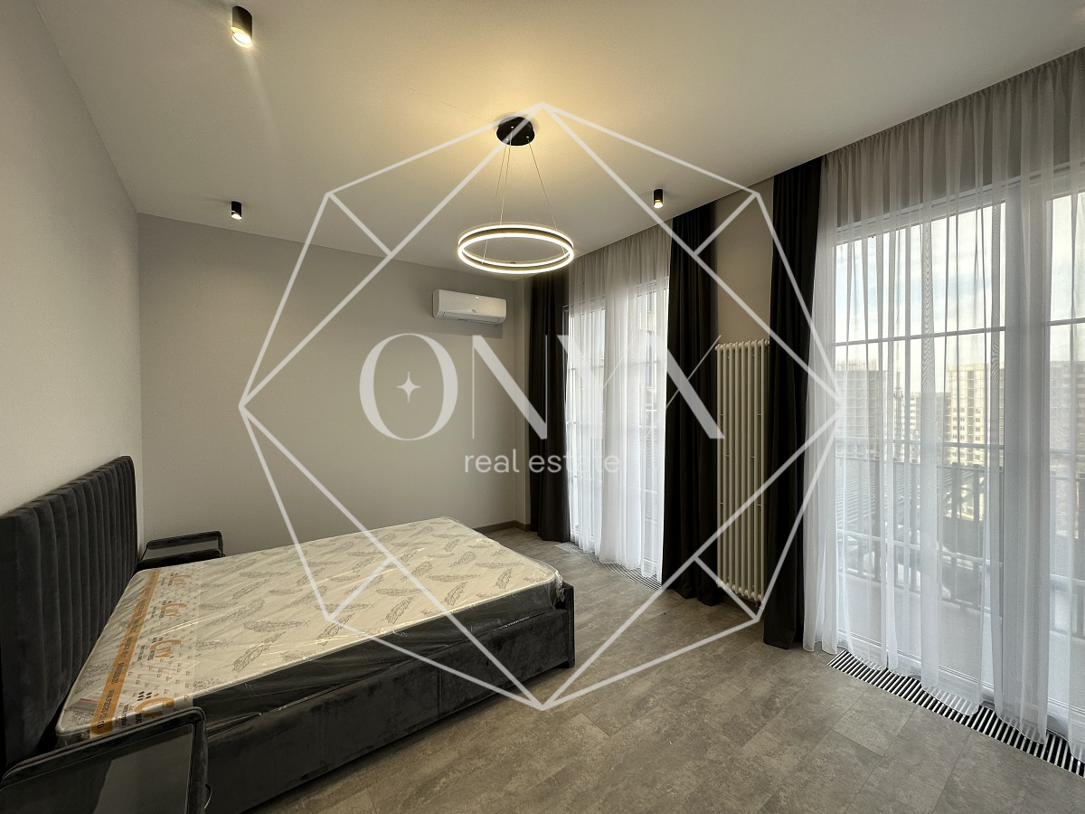 Изображение 8