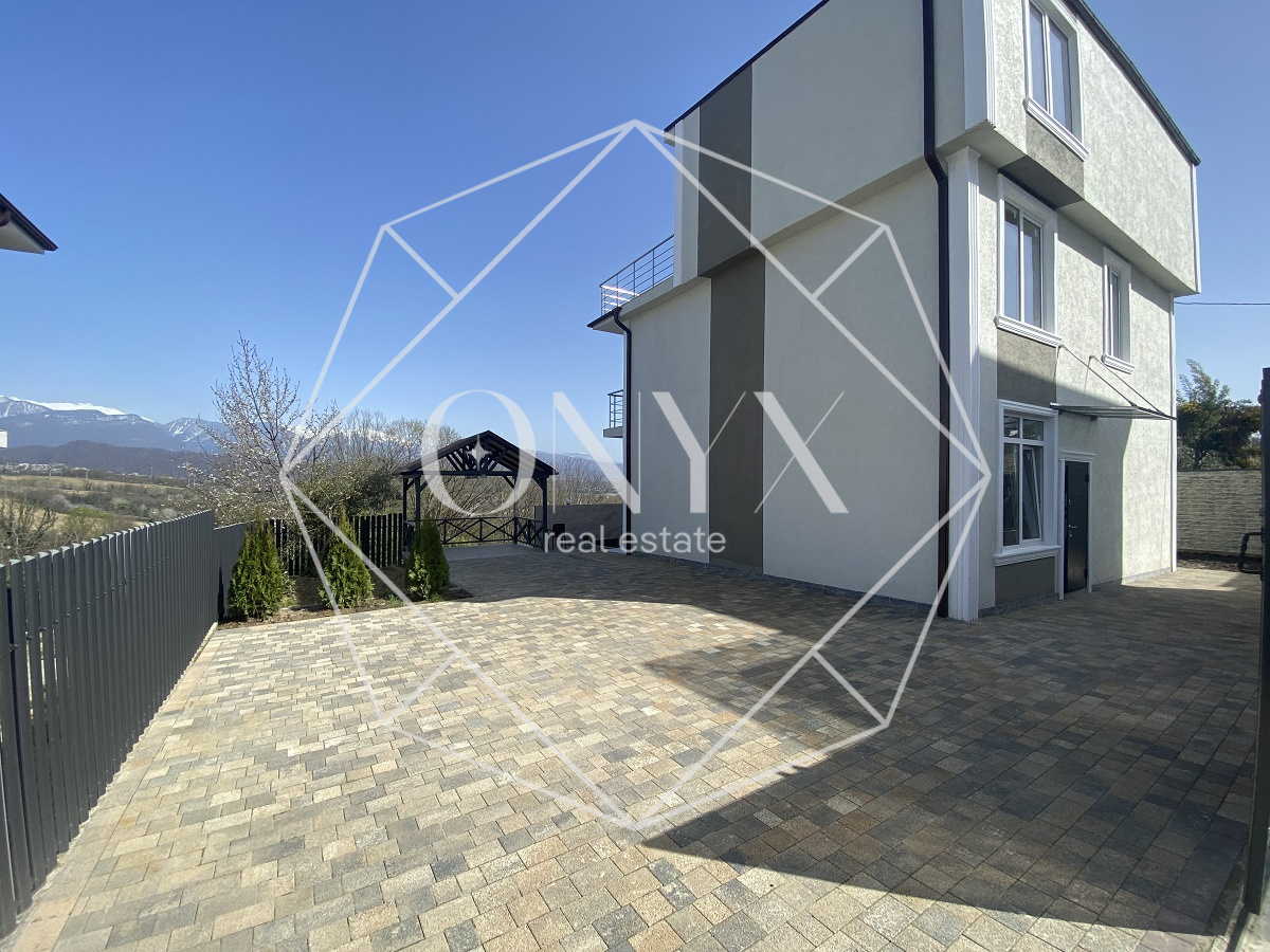 Изображение 15