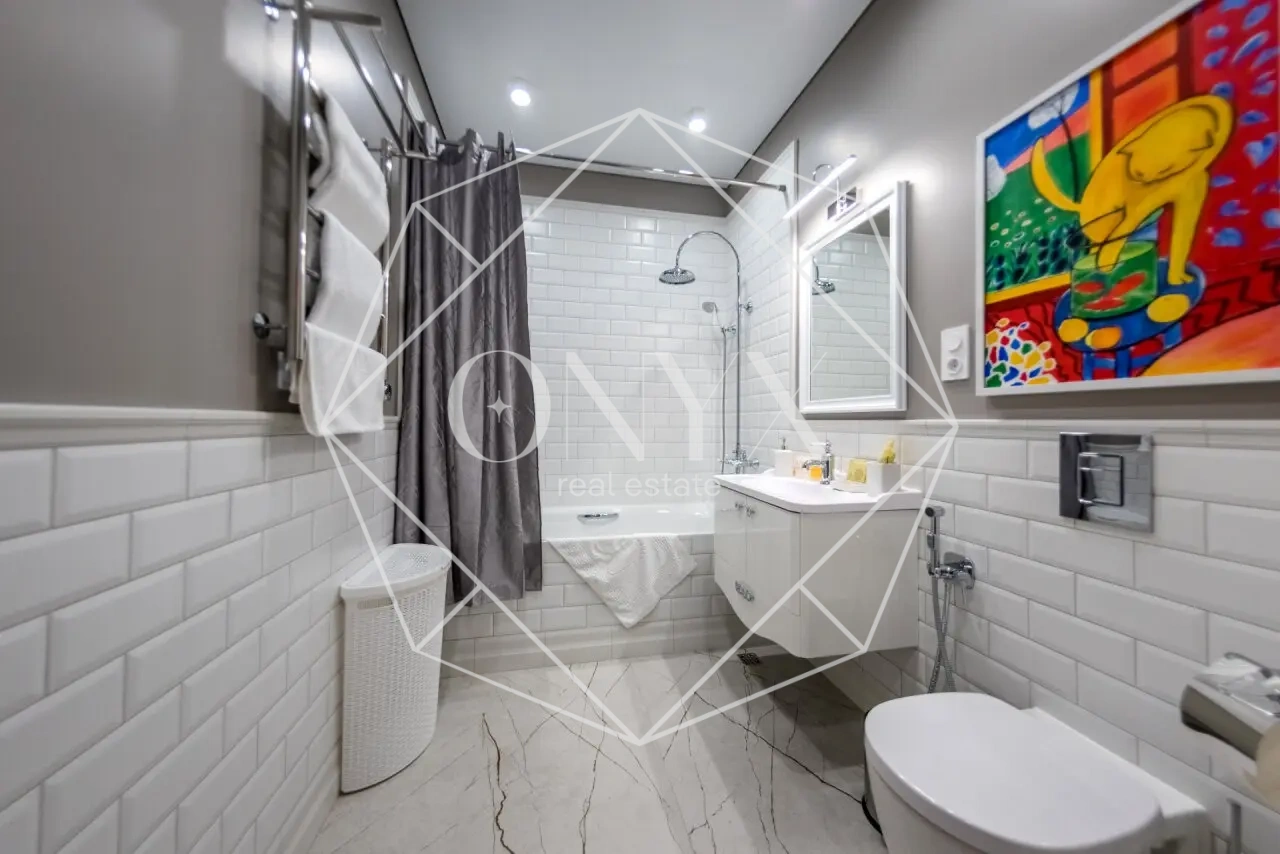 Изображение 8