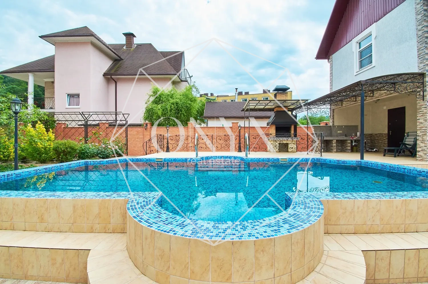 Изображение 27