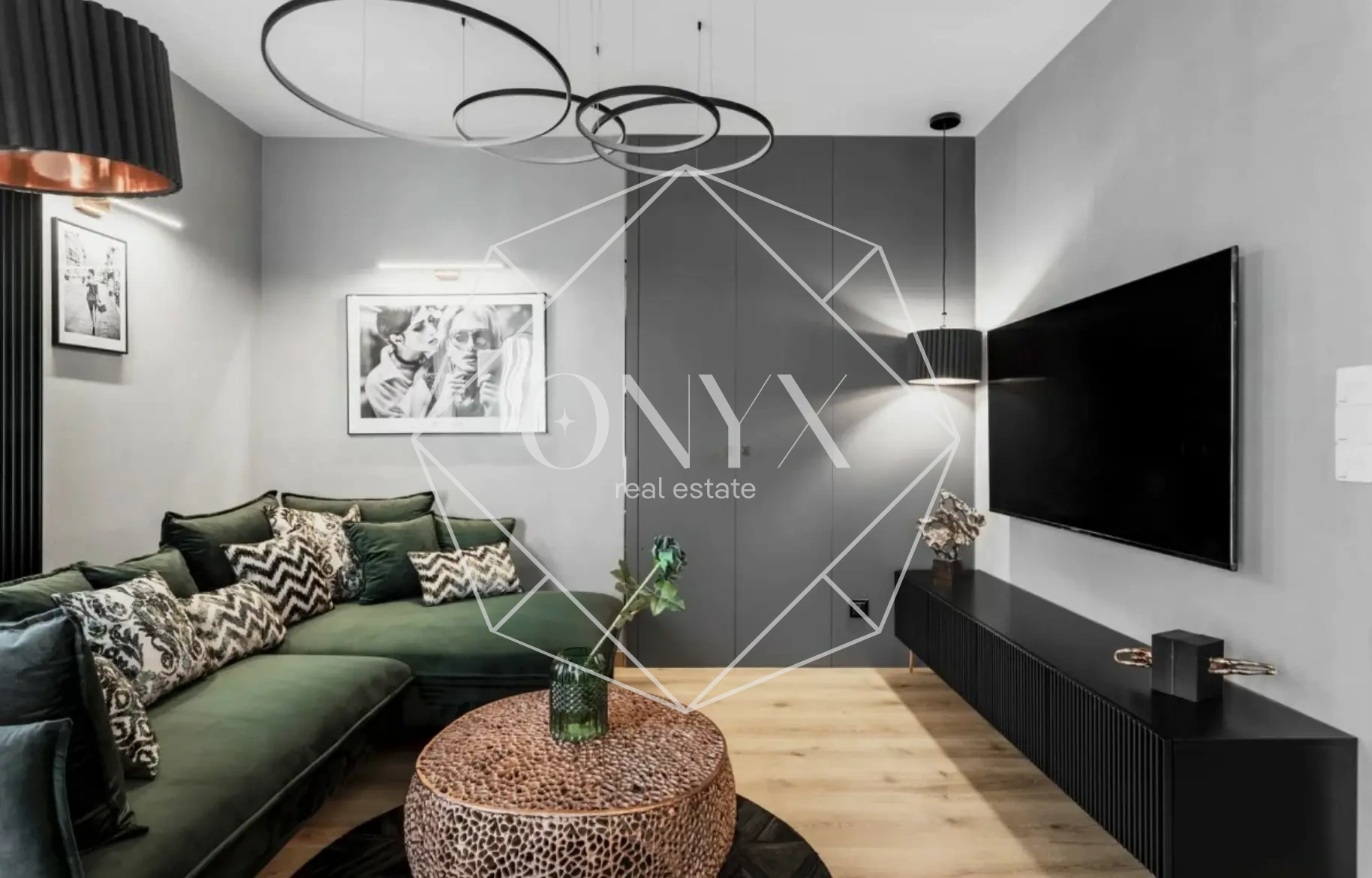 Изображение 13