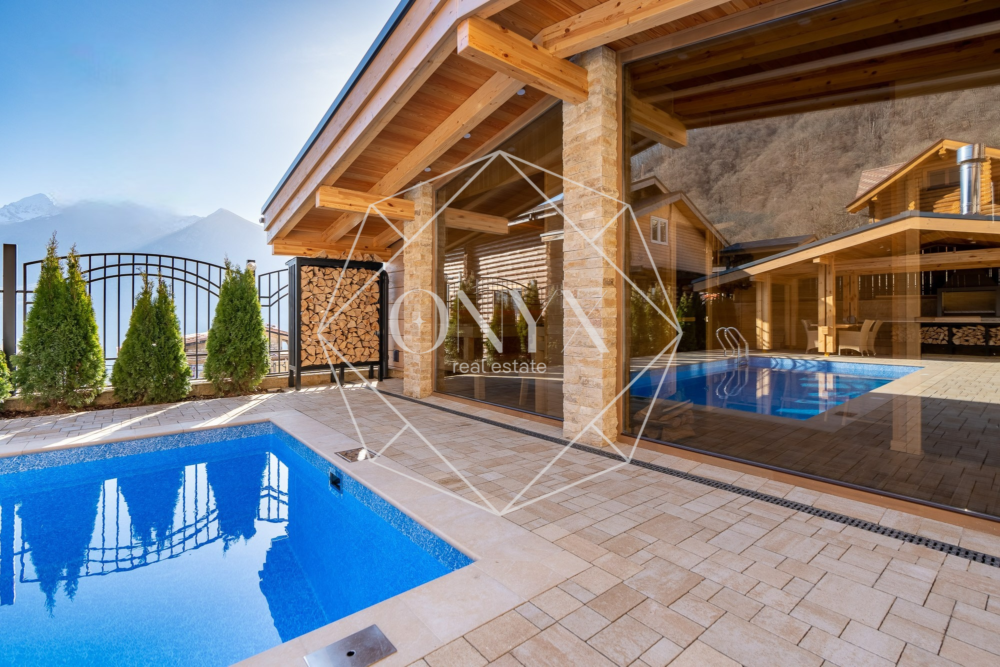 Изображение 14