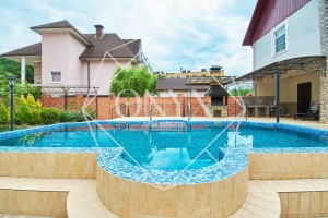 Изображение 27