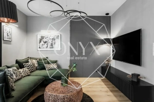 Изображение 13