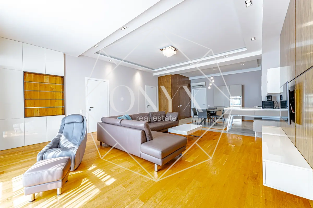 Изображение 13