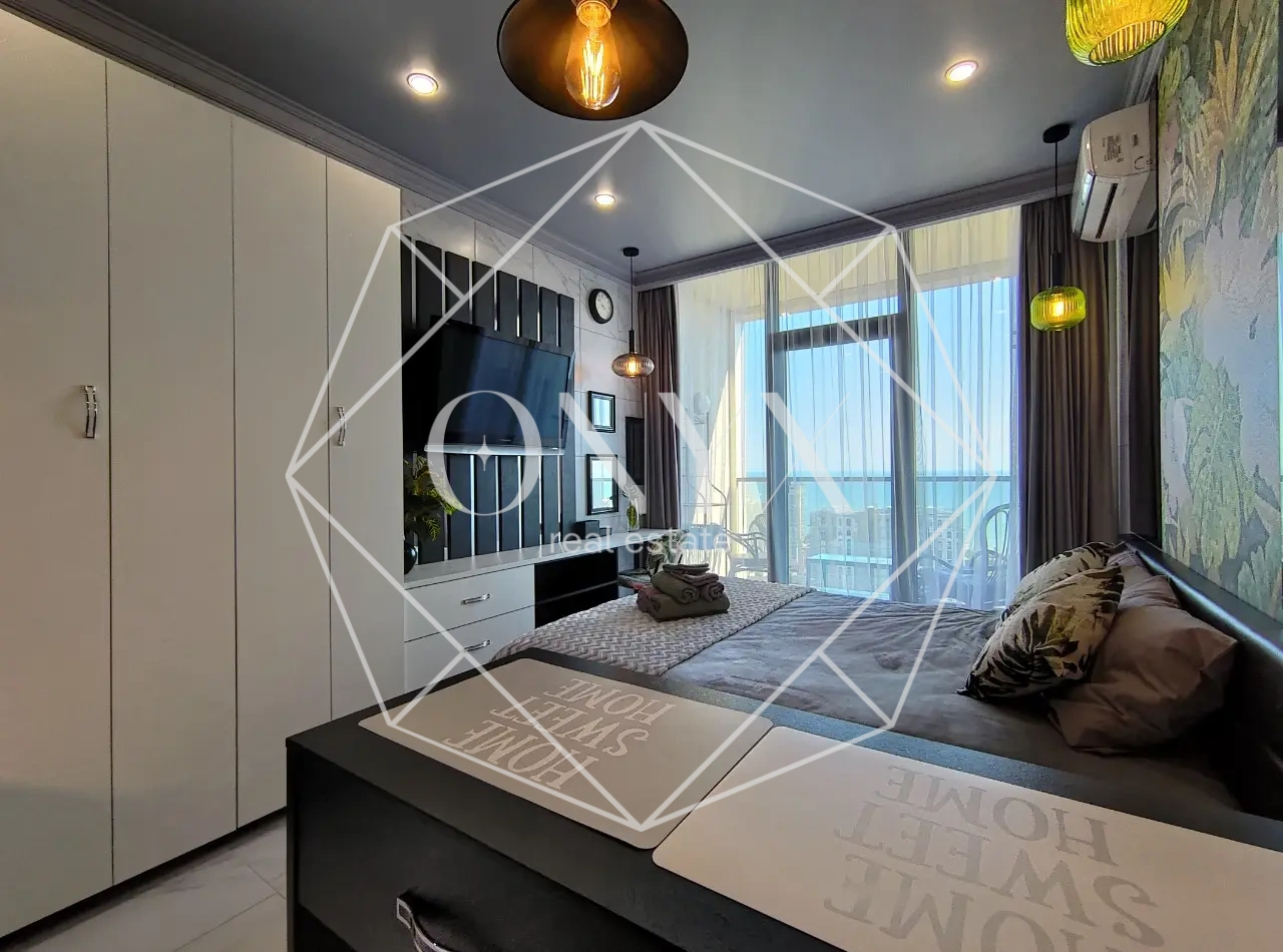 Изображение 6