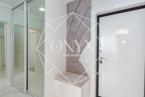 Изображение 12